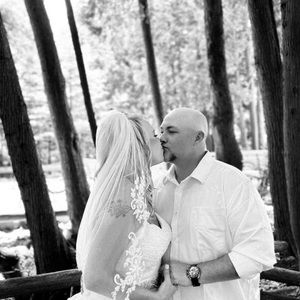 Meet your Posher, Tim